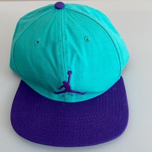 Jordan Kids Boys Cap ( Youth Size)